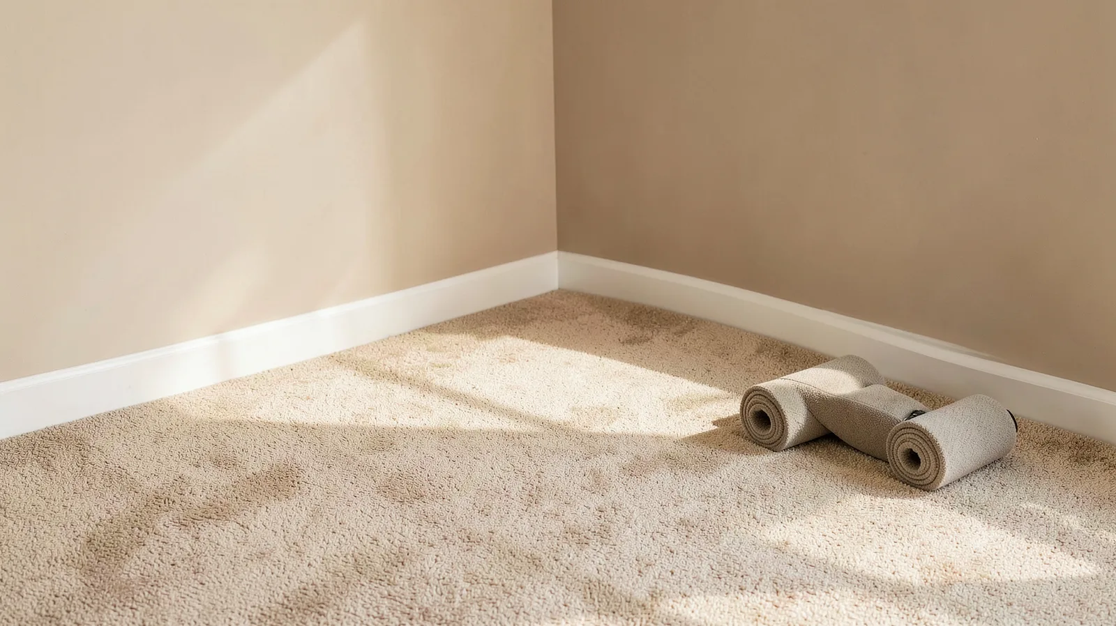 Carpet Installation in Brownsville, TN near me